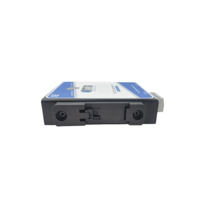 Real Time Automation, Inc. 460ETCMC-N34-D Modbus-to-Serial Gateway